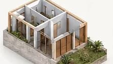 Etapa 2 del proyecto